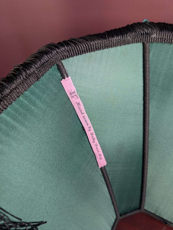 Green With Envy - Image 2