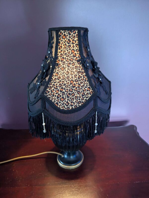 Little Wild Thing - Image 4